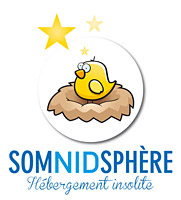 Logo Somnidsphere