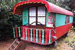 auberge de la tuiliere