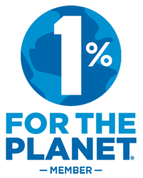 Association 1% for the Planet