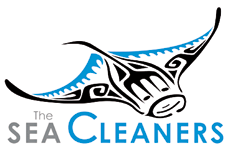 The Sea Cleaners