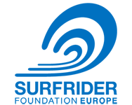 Surfrider Foundation Europe