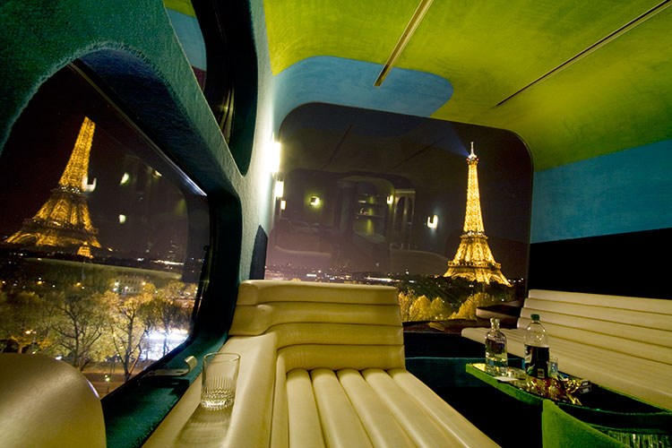 Hotel Everland Hotel ph m re Paris 2008 Hotels Hotel Everland Hotel ph m re Paris 2008 Hotels