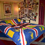 Photo numero 34