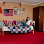 Photo numero 38
