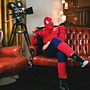 Photo numero 4