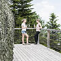 Photo numero 40