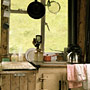 Photo numero 18