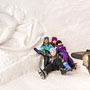 Photo numero 6