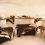 Photo numero 18