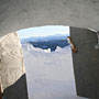 Photo numero 20