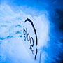 Photo numero 30