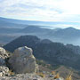 Photo numero 38