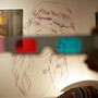 Photo numero 7