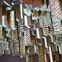 Photo numero 18