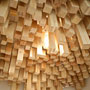 Photo numero 19