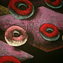 Photo numero 25