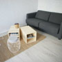 Photo numero 26