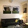 Photo numero 29