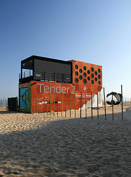 Tender2