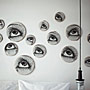 Photo numero 25