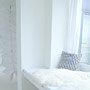 Photo numero 29