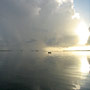 Photo numero 18