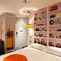 Photo numero 30