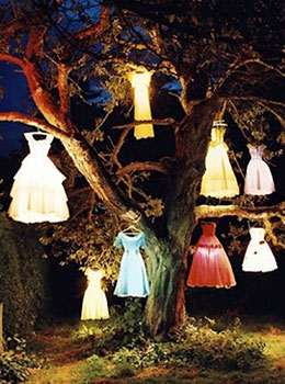 Maison Moschino 