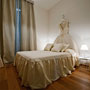 Photo numero 5