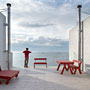Photo numero 30