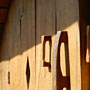 Photo numero 16