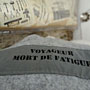 Photo numero 4