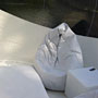 Photo numero 3