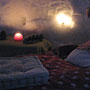 Photo numero 8