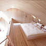 Photo numero 17
