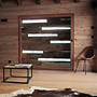 Photo numero 24