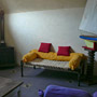 Photo numero 15