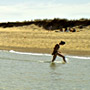 Photo numero 18