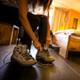 Photo numero 18