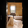 Photo numero 17
