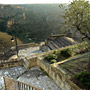 Photo numero 30