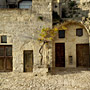 Photo numero 32