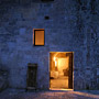 Photo numero 33