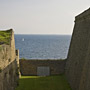 Photo numero 16