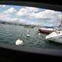 Photo numero 9