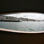Photo numero 17