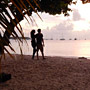 Photo numero 16