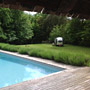 Photo numero 12