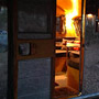 Photo numero 30