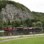 Photo numero 12